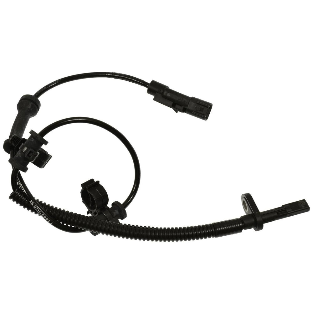 STANDARD IGN auto part