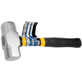 2LB FBRGLS HNDL SLEDGE HAMMER