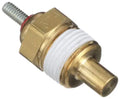 TEMPERATURE SENDING UNIT