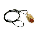 VELVAC auto part