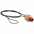 VELVAC auto part