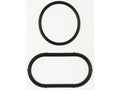 MAHLE Original Ford F-250 Super Duty 14-11 Thermostat Seal