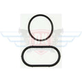 MAHLE Original Ford F-250 Super Duty 14-11 Thermostat Seal