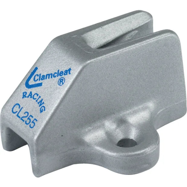 SEA DOG auto part
