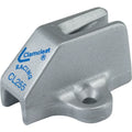 CL255 CLAMCLEAT OMEGA CLEAT