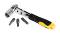Wilmar Corp. auto part