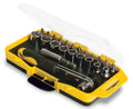 Wilmar Corp. auto part