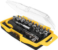Wilmar Corp. auto part detail