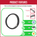 HR-M73-70.M50 ID(METAL)