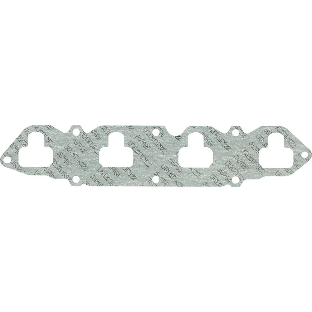 Engine Intake Manifold Gasket Set - 71-35272-00