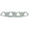 Engine Intake Manifold Gasket Set - 71-35272-00