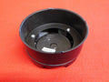 ICON ALLOYS - SIX SPEED CENTER CAP - 5X150
