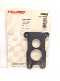 Fel-Pro Chevrolet C10 60446 Carburetor Mounting Gasket