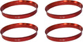 HR-M72-65.96MM ID(METAL)