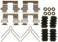BRAKE CALIPER HARDWR KITS