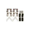 BRAKE CALIPER HARDWR KITS