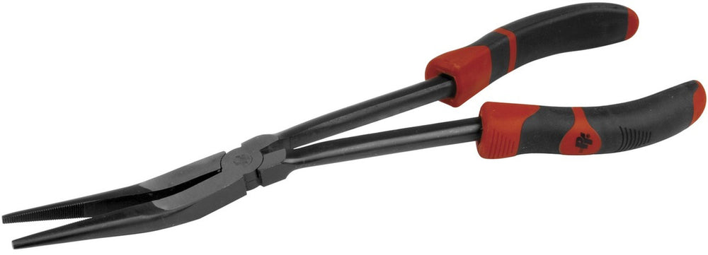 11IN OFFSET LONG HANDLE PLIER