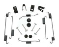 DRUM BRAKE MAXI-PACK