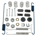DRUM BRAKE MAXI-PACK