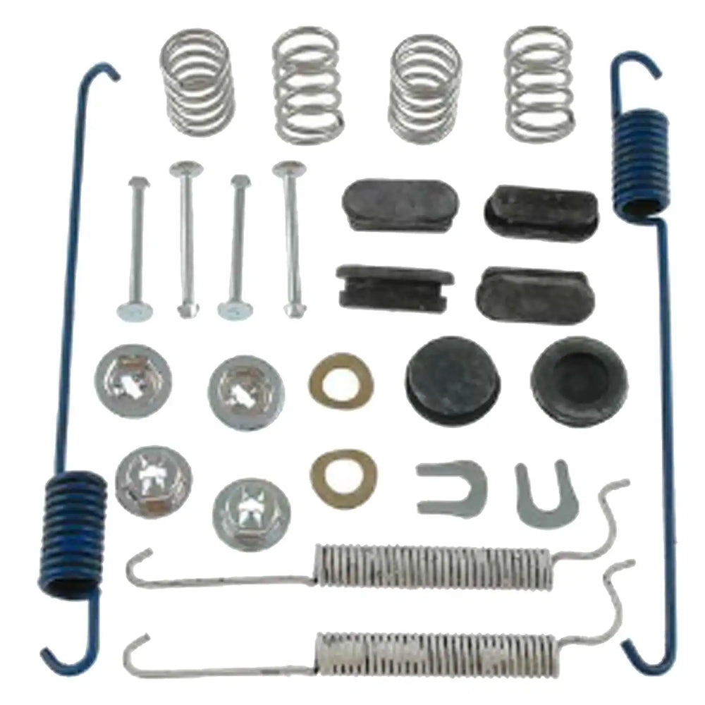DRUM BRAKE MAXI-PACK