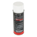 Holley auto part