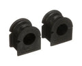 SUSPENSION STABILIZER BAR BUSHING K