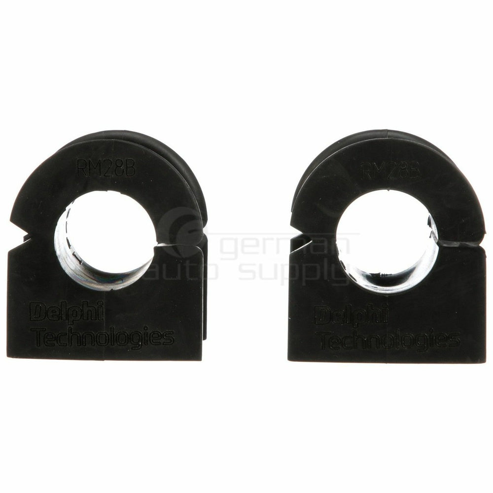 DELPHI auto part