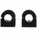 SUSPENSION STABILIZER BAR BUSHING K