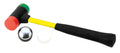 4IN1 QUICK CHANGE HAMMER