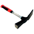 4IN1 QUICK CHANGE HAMMER