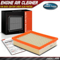 GM Performance auto part