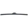 15' TRICO TECH BEAM BLADE
