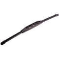 15' TRICO TECH BEAM BLADE
