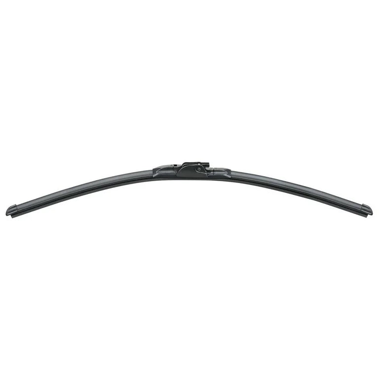 TRICO auto part