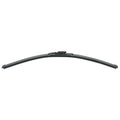 TRICO auto part