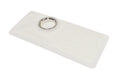 TI Automotive In-tank fuel filter