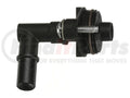 Gates 18-22 Chevrolet Equinox 4-Cyl. 1.5L PCV Valve (Right Side) Crankcase Vent Valves