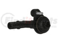 Gates 18-22 Chevrolet Equinox 4-Cyl. 1.5L PCV Valve (Right Side) Crankcase Vent Valves