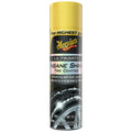 15OZ ULTIMATE INSANE TIRE COATING15OZ