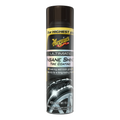 15OZ ULTIMATE INSANE TIRE COATING15OZ
