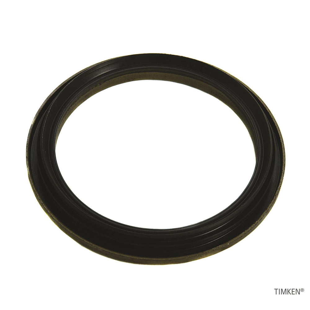 TIMKEN auto part