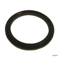 TIMKEN auto part