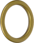 TIMKEN auto part detail