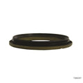 TIMKEN auto part