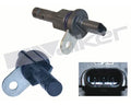 ENGINE CAMSHAFT POSITION SENSOR