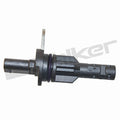 ENGINE CAMSHAFT POSITION SENSOR