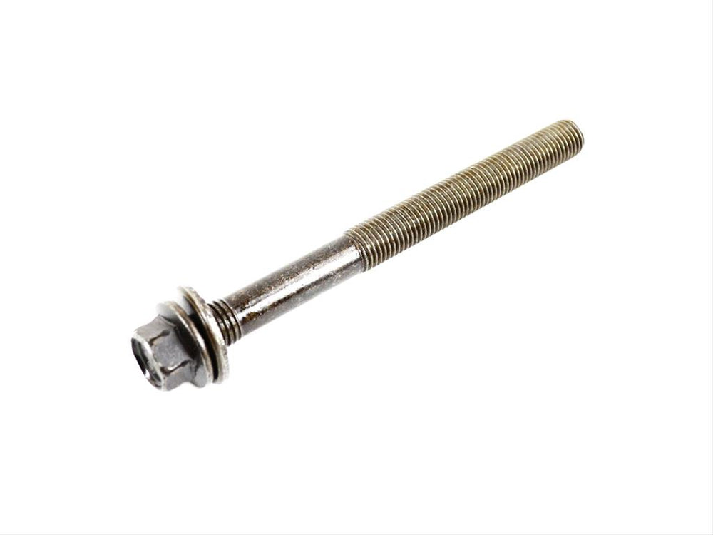 Mopar auto part