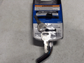 WESBAR auto part detail
