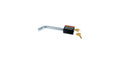 WESBAR auto part