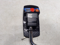 WESBAR auto part